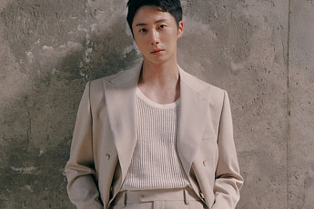 라인업 확대하는 갤럭시코퍼레이션⋯