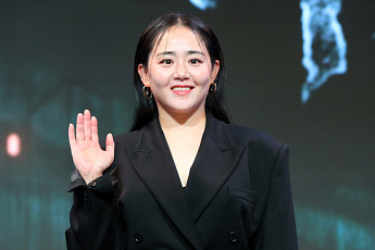 문근영, 정평과 극비리 결혼했다⋯