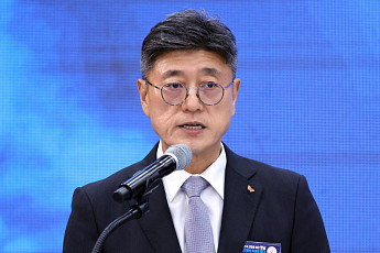 SKT, SKB 인적분할해 AI DC 전문회사 신설... 'SK호라이즌' 3조 투자 유치