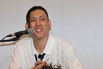 최준용, KCC 떠나 미국 도전…“목표는 NBA 유니폼”
