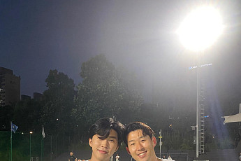 임영웅 