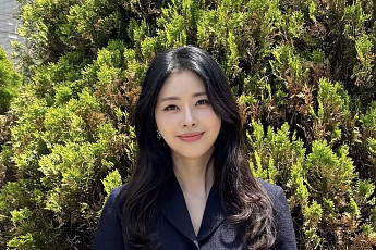 서동주, 계류 유산 4개월 만에 시험관 재도전…