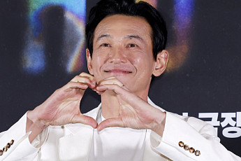 '황정민 스토킹 혐의' A씨, 벌금 300만원 불복⋯11일 결심 공판