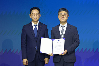 민·관 원팀 ‘AIDC 얼라이언스’ 본격 가동…초대 공동의장에 정재헌 SKT 대표