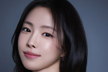 '김부장' 손나은, 