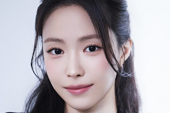 '김부장' 손나은 