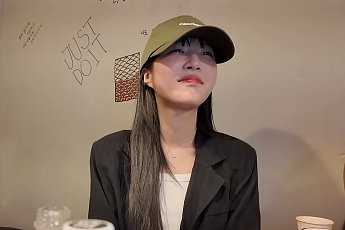 쯔양, ‘13년 지기’ 매니저 퇴사에 눈물⋯“우리 관계 끝나는 건 아냐”