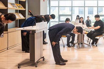 안민석 