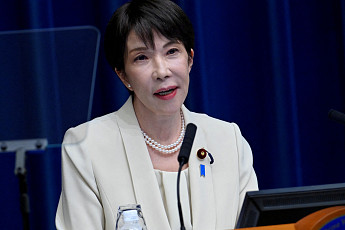 일본 최저임금 4.9% 인상에 그쳐...한국보다 낮아져