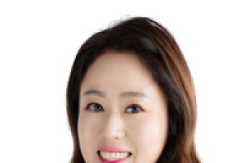 [진단과 제언] 보이지 않는 사람, 보이지 않는 숫자