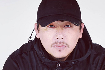 배우 전승재, 촬영 중 뇌출혈⋯2년 투병 끝에 사망