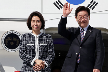이 대통령 “한·칠레 FTA, 새로운 현실 반영해 진화해야”…핵심광물 협력 강화