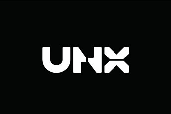 AI 크리에이터 개발사 '언엑스', 카카오벤처스 주도로 시드 투자 유치