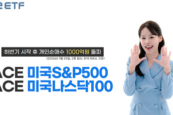 한투운용 