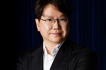 곽동신 한미반도체 회장, 회사 주식 50억원 추가 매입