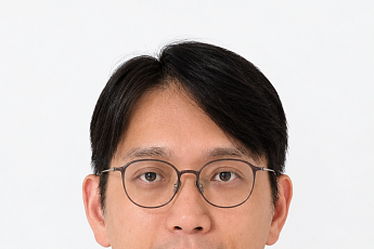 현대차그룹, 삼성·엔비디아 출신 권정현 영입…자율주행 경쟁력 강화