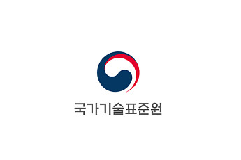 해외직구 물놀이기구·유아동복 무더기 '안전 부적합'⋯94개 제품 유통 차단