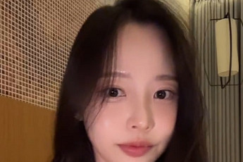 박성광 아내 이솔이, SK하이닉스 ‘280층’ 물렸다…“울고 싶어”