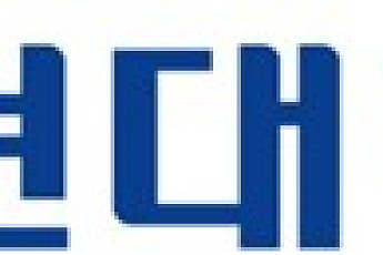 현대힘스, 美 항만크레인 구조물 55억원 수주…북미 시장 진출