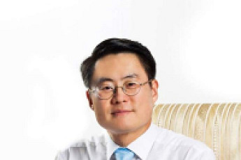 [논현논단] ‘농림위성’ 발사, 국가자산 축적 계기다