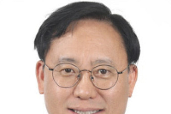 [논현광장-김대종의 경제진단] ‘반도체 고점논란’ 3大 과제로 돌파를