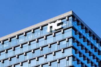 IP·M&A·신작 효과...엔씨, 하반기 기대감 커진다