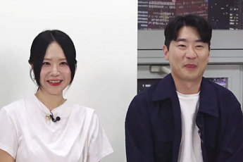 '나솔사계' 최커 2쌍 탄생했지만⋯결별 소식 전해졌다
