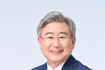 천호성 전북교육감, 여름방학 학생 안전사고 예방 당부