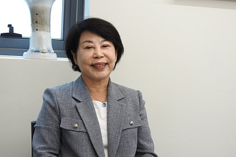 “안전상비약 약국 대체 아니다…최소한의 사회안전망”[안전상비약 갑론을박③]