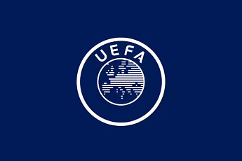 유럽 55개국, FIFA 대회 보이콧 선언…월드컵 상업화 정면충돌