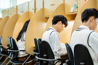 여름방학이 수능 성적 가른다…“공부량보다 중요한 건 방향”