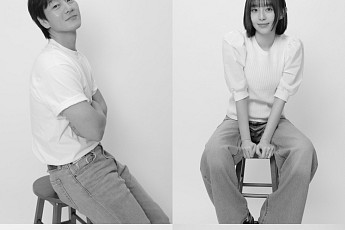 박해수ㆍ박지후ㆍ장동윤ㆍ안소희, '동행' 여름특집 지원사격