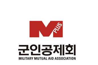 김용석 군인공제회 CIO 연임…사업이익 임기 초 대비 224%↑
