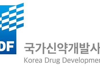 국가신약개발사업단, CMC 역량강화 교육 프로그램 운영⋯플립 러닝 방식 도입
