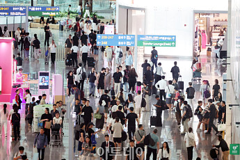 본격적인 여름 휴가철…여행자보험 가입자 체크리스트[Q&A]