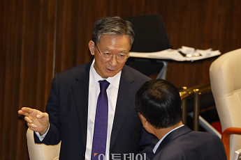 정성호 