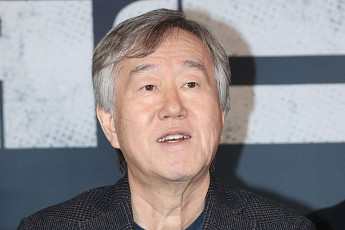 '하얀거탑' 안판석 감독, 뇌출혈로 입원 치료 중⋯
