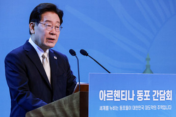 李대통령 