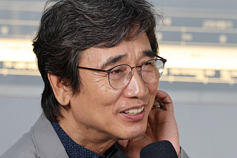 유시민 “이재명 대통령과 관계보다 정직한 비평이 중요”