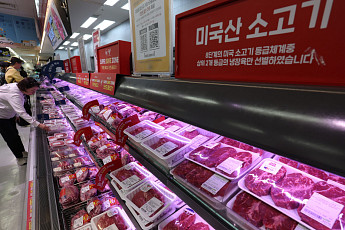 “농가 안전망 ‘반쪽’⋯품목별 보호장치가 먼저” [룰라의 경협청구서]