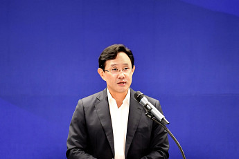 고려아연, 창립 52주년 맞아 ‘글로벌 핵심광물 플랫폼 기업’ 도약 선언