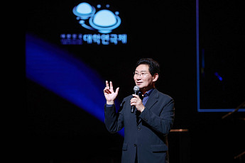 이상일 용인시장 