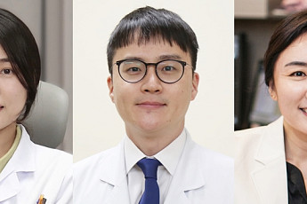 AI 기반 CT 분석으로 ‘특발성 폐섬유증’ 정밀 추적