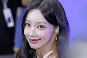 리센느 원이 담임, '일진설' 잠재우고 퇴장⋯
