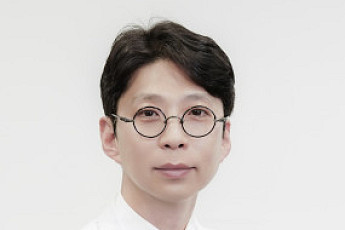 [기고] 휴가 후 구토와 설사…‘급성 위장염’ 의심