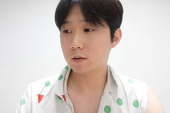 ‘하반신 시신 37구’ 허위정보 유튜버, 日 귀화 역풍에 사과