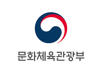 문체부 