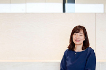 [시론] “일상이 전쟁 아닌 여행이 되었으면…”