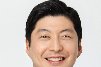 허세홍 GS칼텍스 부회장 “100년 기업으로 나아갈 것”
