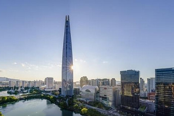 롯데그룹 “롯데카드는 MBK 회사...해킹제재 관련 사과 공문 받아”